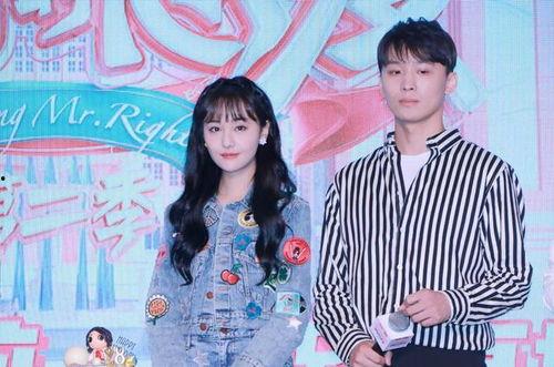 娱乐圈吃瓜短剧推荐文,那些你不知道的吃瓜短剧大放送！